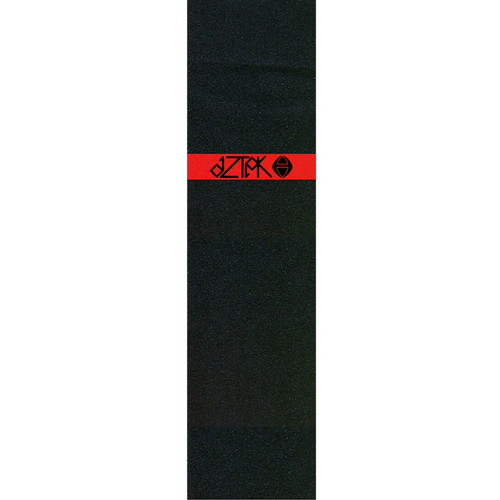 Aztek - Grip Tape-0