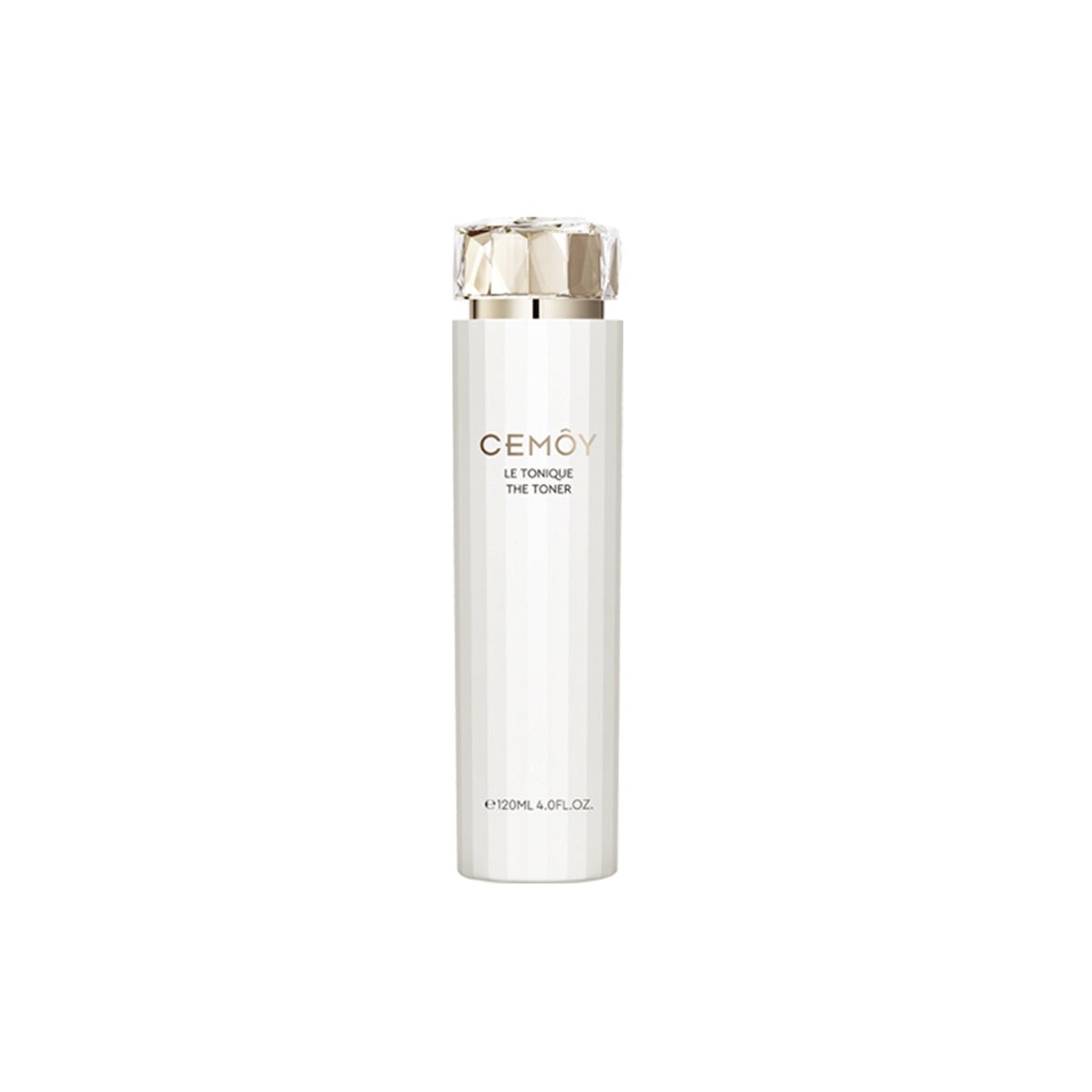 Lumen Lab Toner & Lotion Gift Pack-1