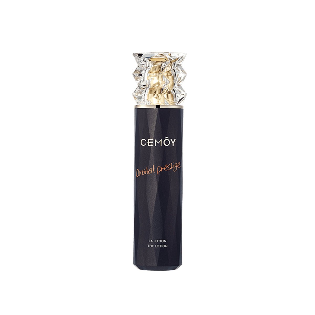 Orbital Prestige Toner & Lotion Gift Pack-1