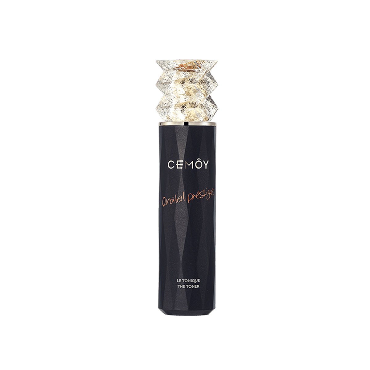 Orbital Prestige Toner & Lotion Gift Pack-2